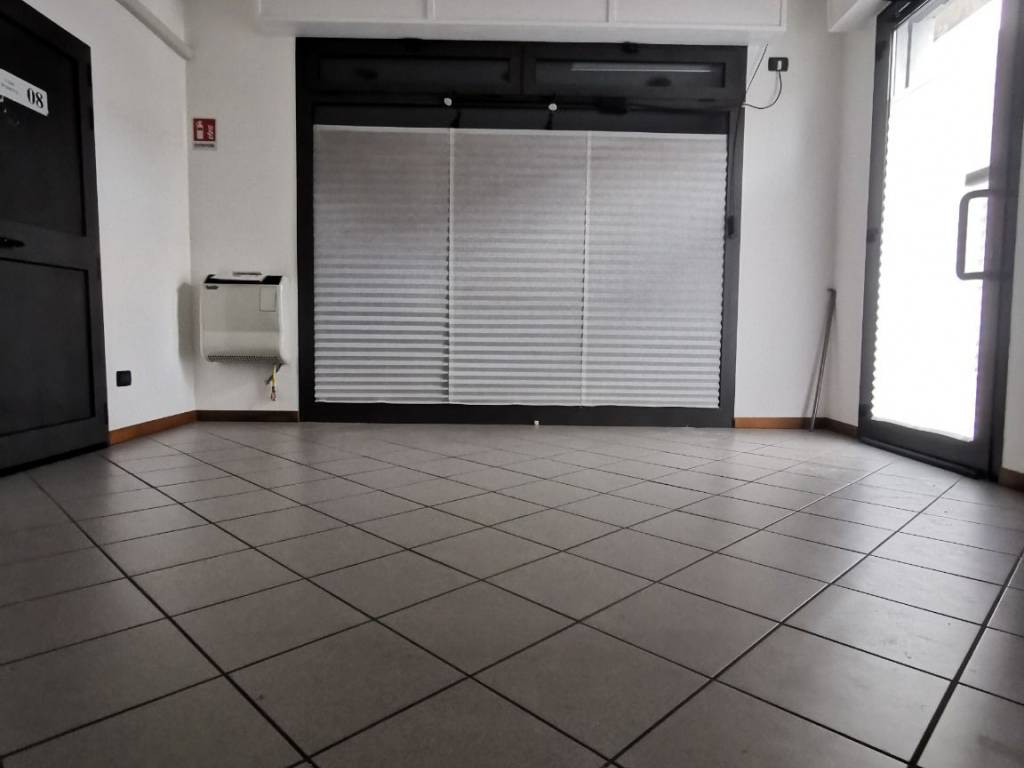 Immobile a Campodarsego in Via Roma - Foto 4