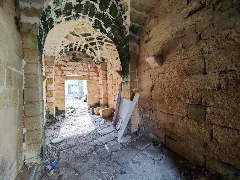 Appartamento a Vernole in Via Eugenio De Carlo, 14 - Foto 3