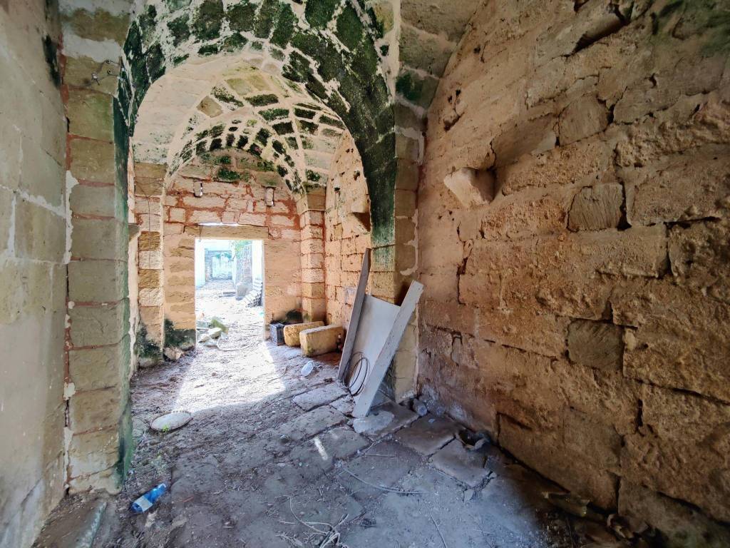 Appartamento a Vernole in Via Eugenio De Carlo, 14 - Foto 4