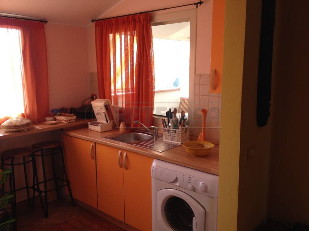 Appartamento a Campobello di mazara in Strada Vicinale Granitola Cartibubbo - Foto 2