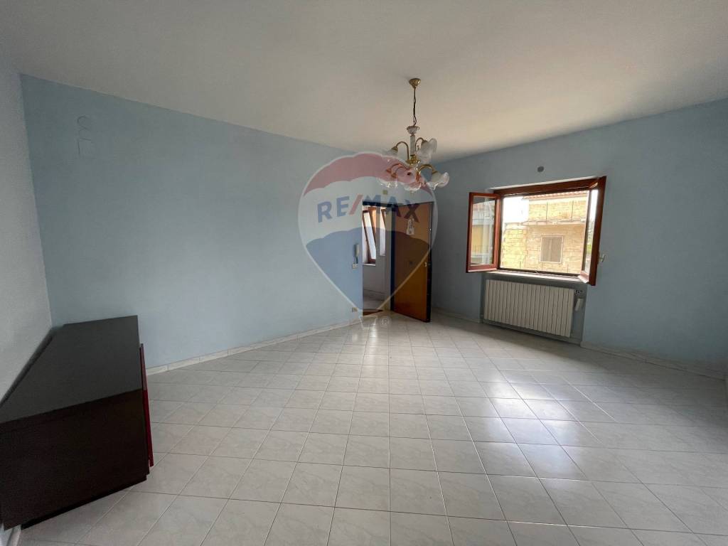 Appartamento a San giorgio del sannio in Via Roma, 135 - Foto 2