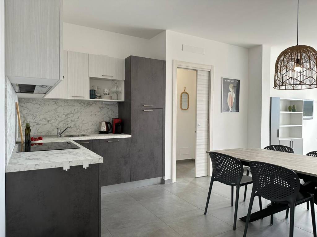 Appartamento a Sanremo - Foto 2