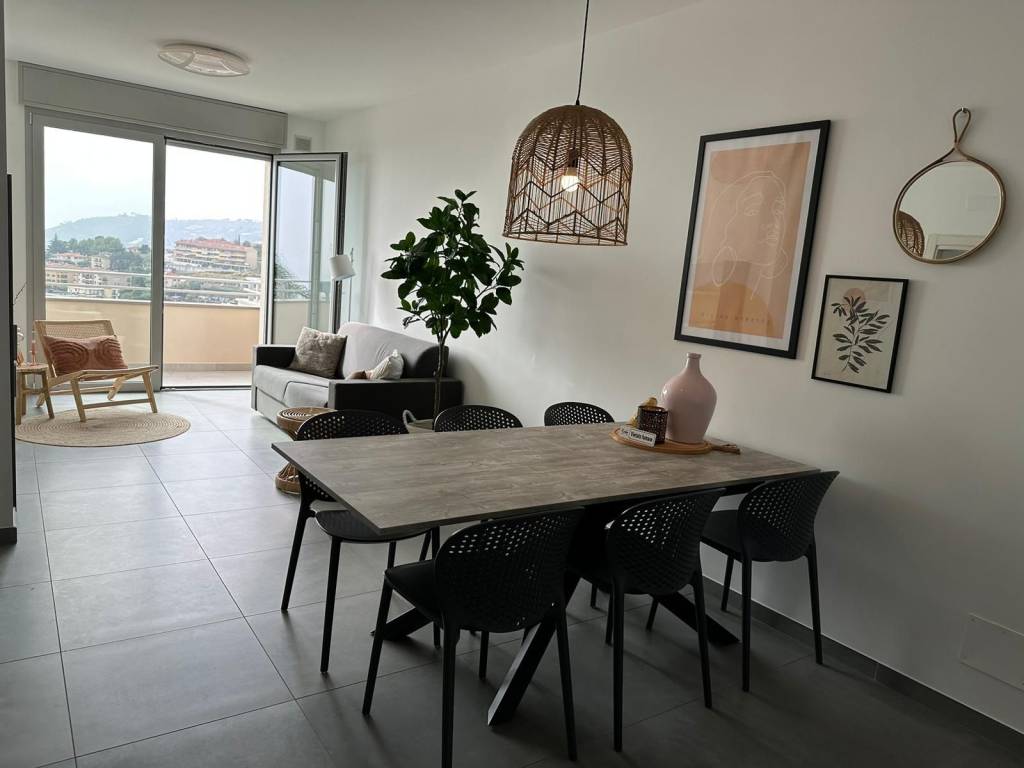 Appartamento a Sanremo - Foto 4