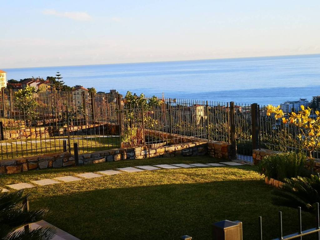 Appartamento a Sanremo - Foto 5