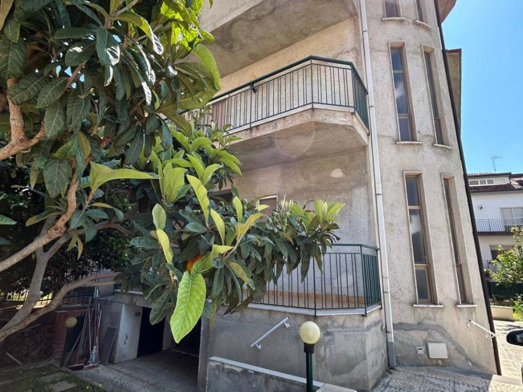 Villa a Siderno in via Randazzo - Foto 4