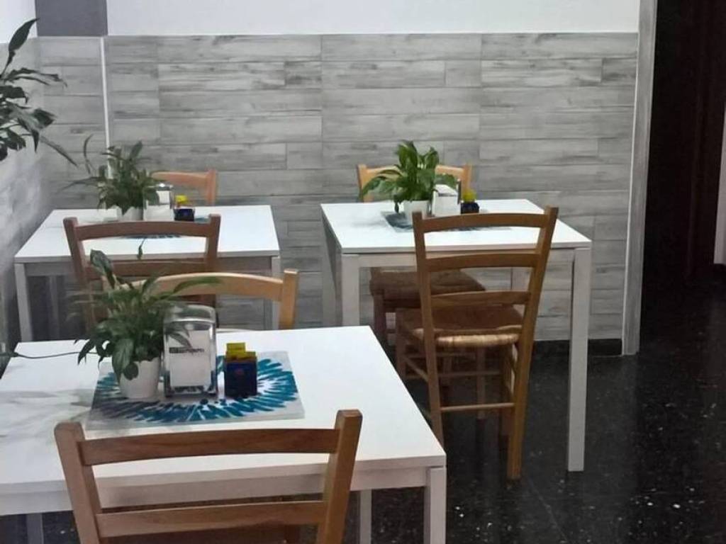 Immobile a Savona in Via Andrea Aglietto - Foto 2