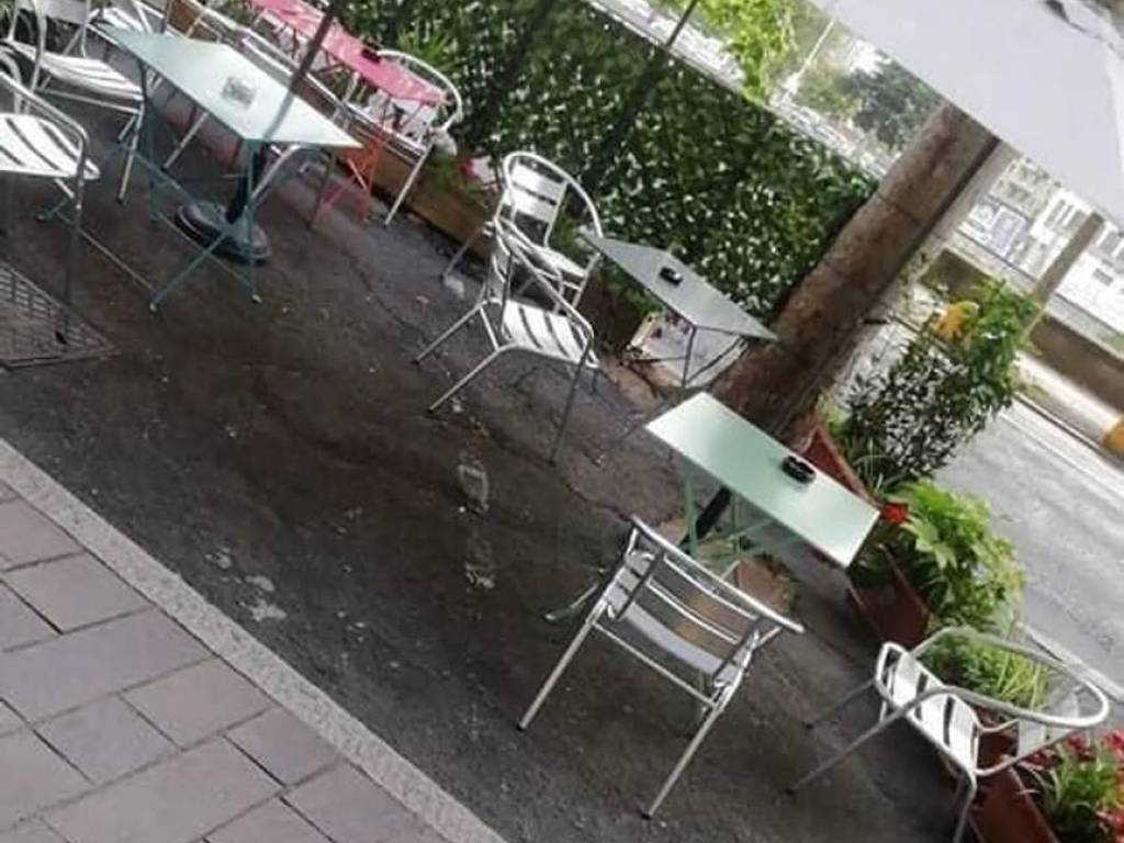 Immobile a Savona in Via Andrea Aglietto - Foto 3