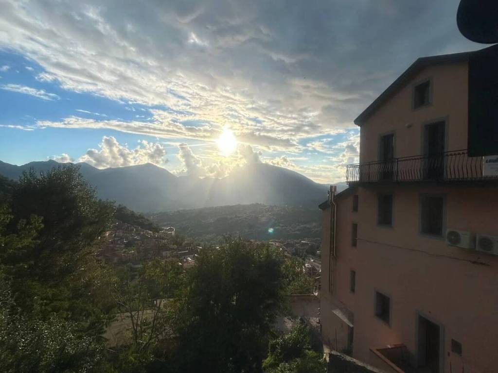 Appartamento a Lauria in Taverna S.N.C. - Foto 2