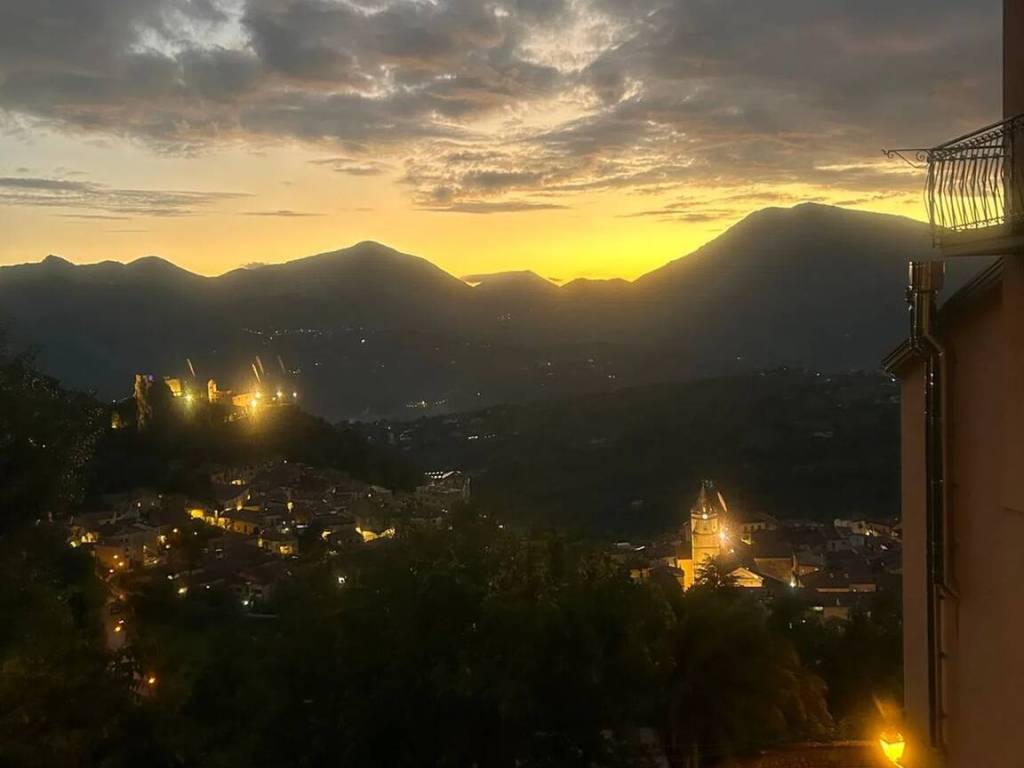 Appartamento a Lauria in Taverna S.N.C. - Foto 4