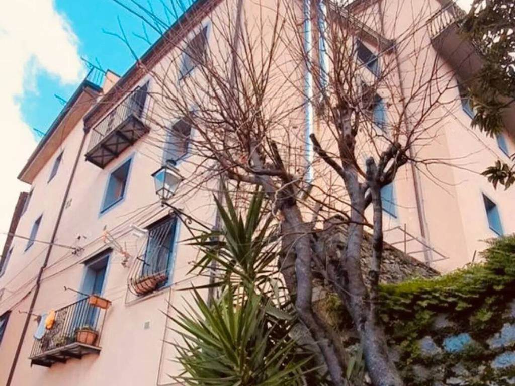 Appartamento a Lauria in Taverna S.N.C. - Foto 5