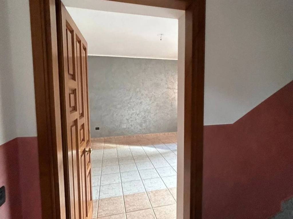 Appartamento a Lauria in Cons S.N.C. - Foto 3