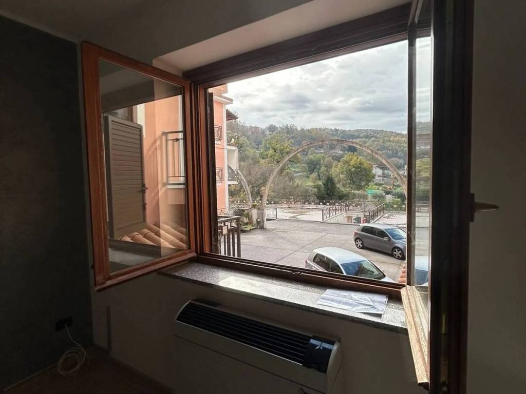 Appartamento a Lauria in Cons S.N.C. - Foto 4