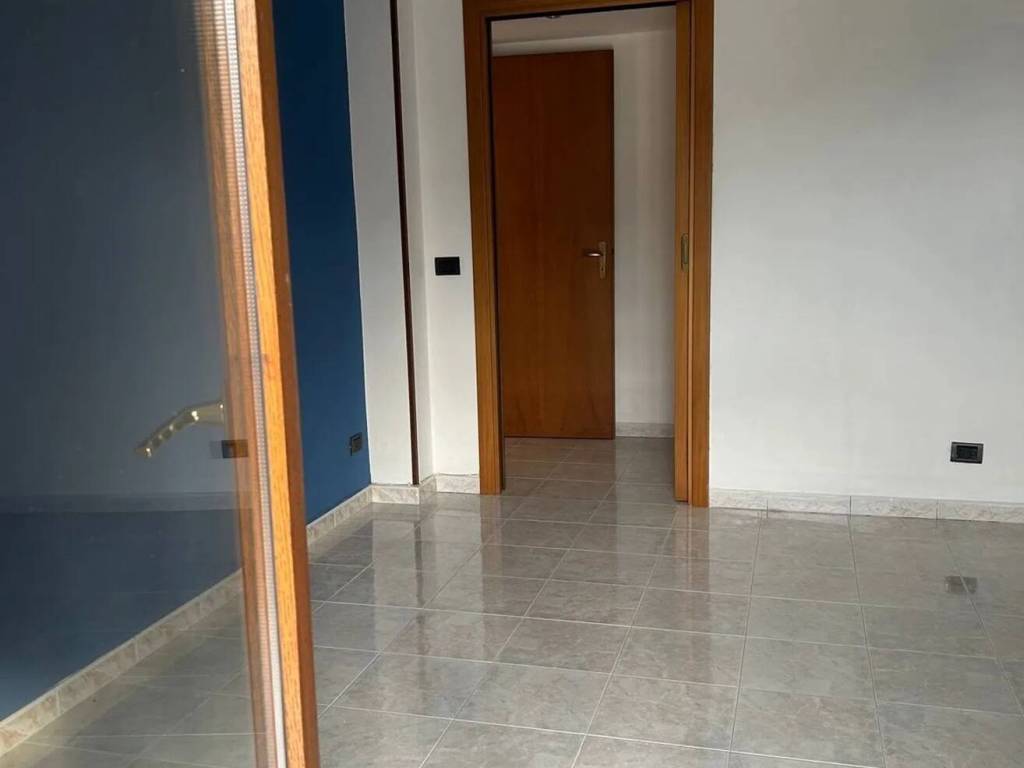 Appartamento a Lauria in Cons S.N.C. - Foto 5