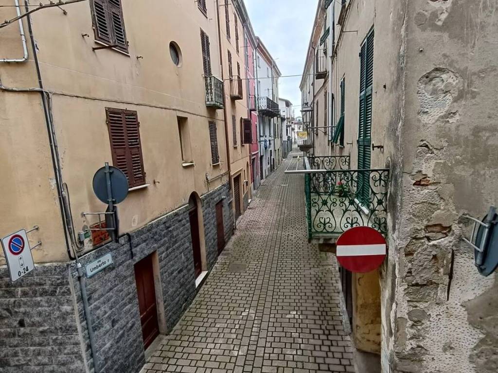 Appartamento a Saliceto in Via Vittorio Emanuele S.N.C. - Foto 2