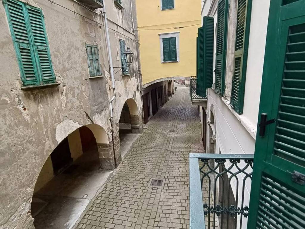 Appartamento a Saliceto in Via Vittorio Emanuele S.N.C. - Foto 3