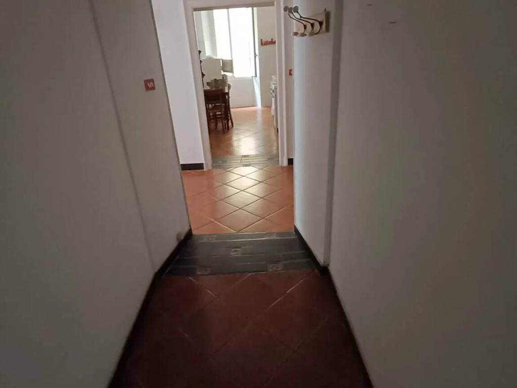 Appartamento a Saliceto in Via Vittorio Emanuele S.N.C. - Foto 4