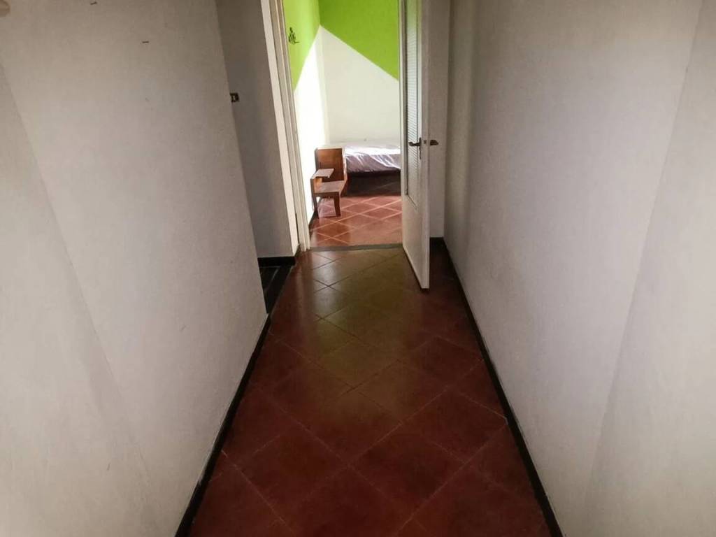 Appartamento a Saliceto in Via Vittorio Emanuele S.N.C. - Foto 5