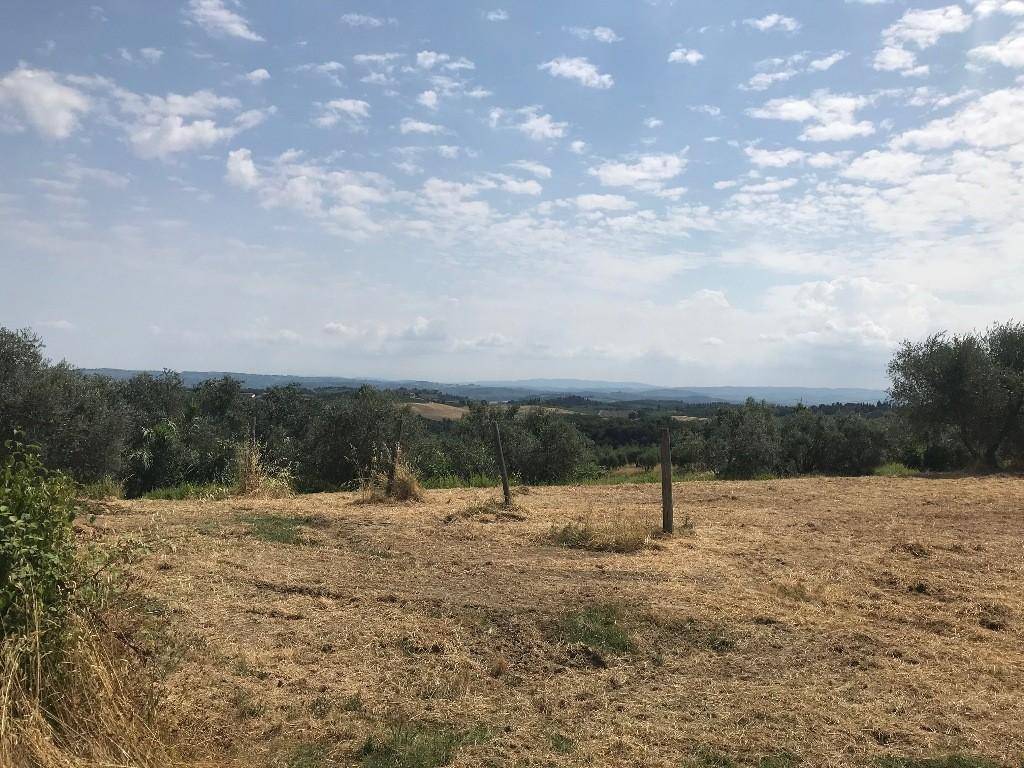 Rustico / casale a San gimignano - Foto 3
