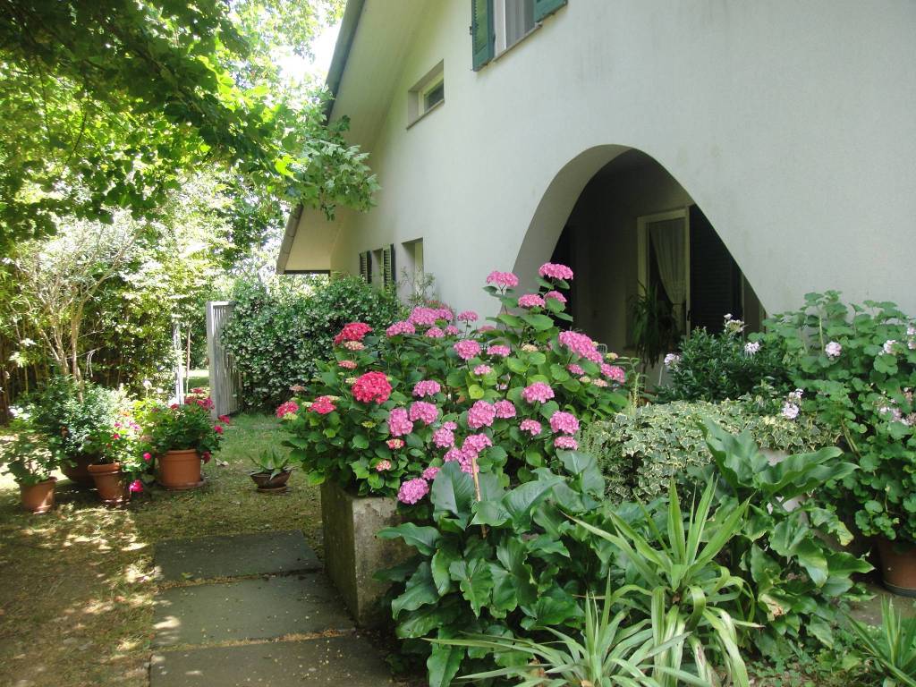 Villa a Città di castello in Via dell'Eremo - Foto 2
