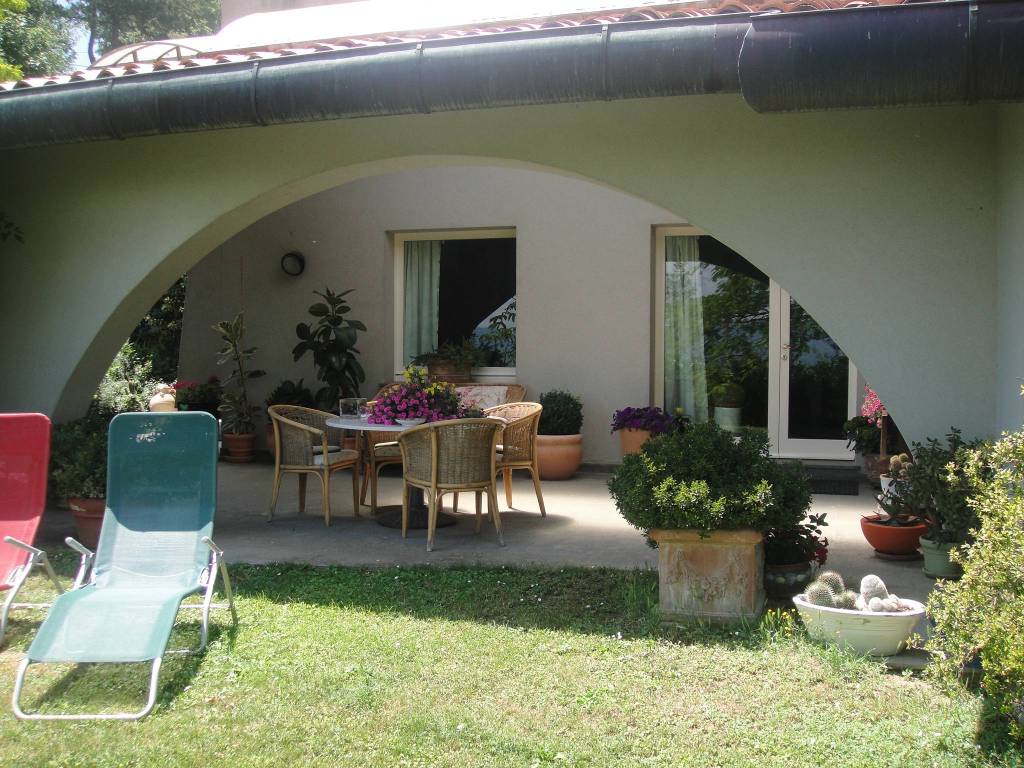 Villa a Città di castello in Via dell'Eremo - Foto 3