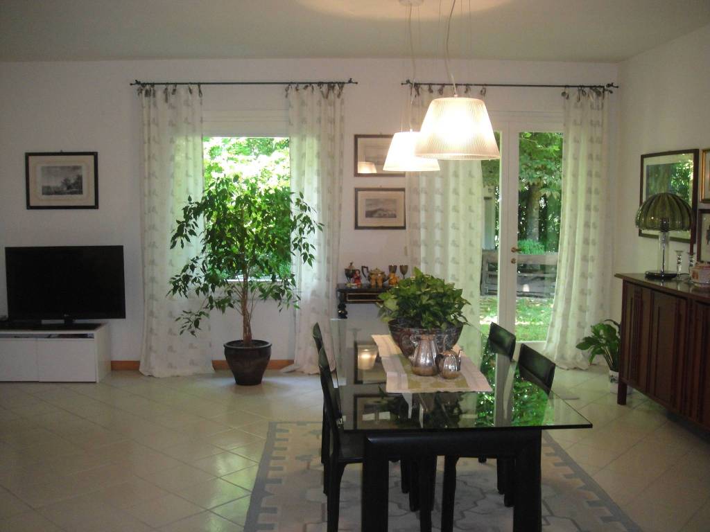 Villa a Città di castello in Via dell'Eremo - Foto 5