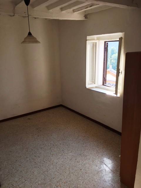Appartamento a Matelica in Vocabolo Braccano - Foto 2