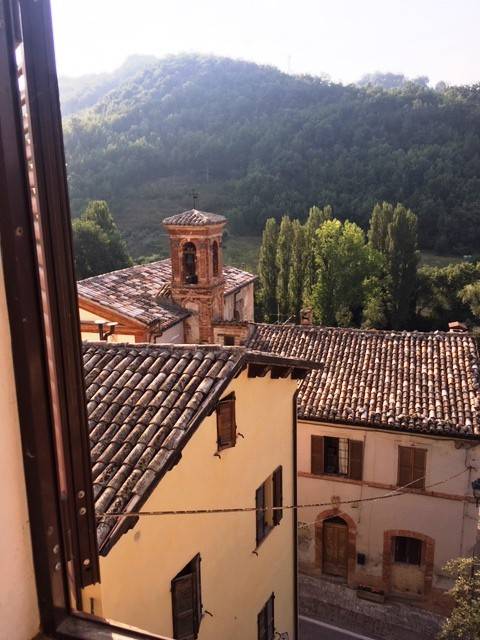 Appartamento a Matelica in Vocabolo Braccano - Foto 3