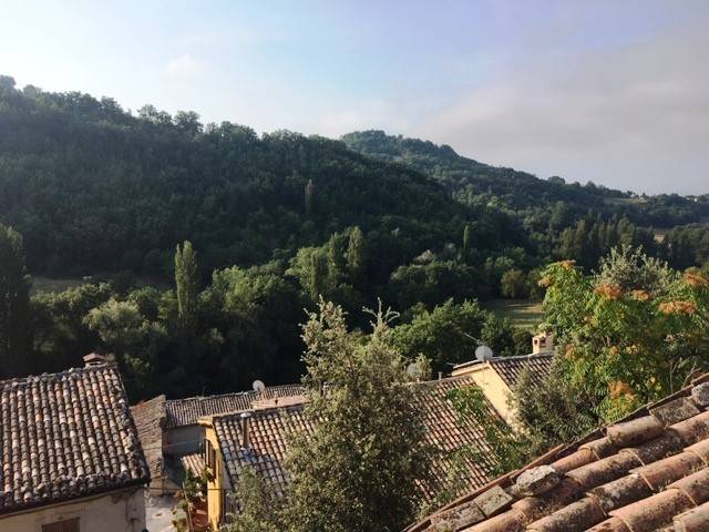Appartamento a Matelica in Vocabolo Braccano - Foto 4