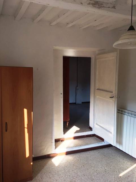 Appartamento a Matelica in Vocabolo Braccano - Foto 5