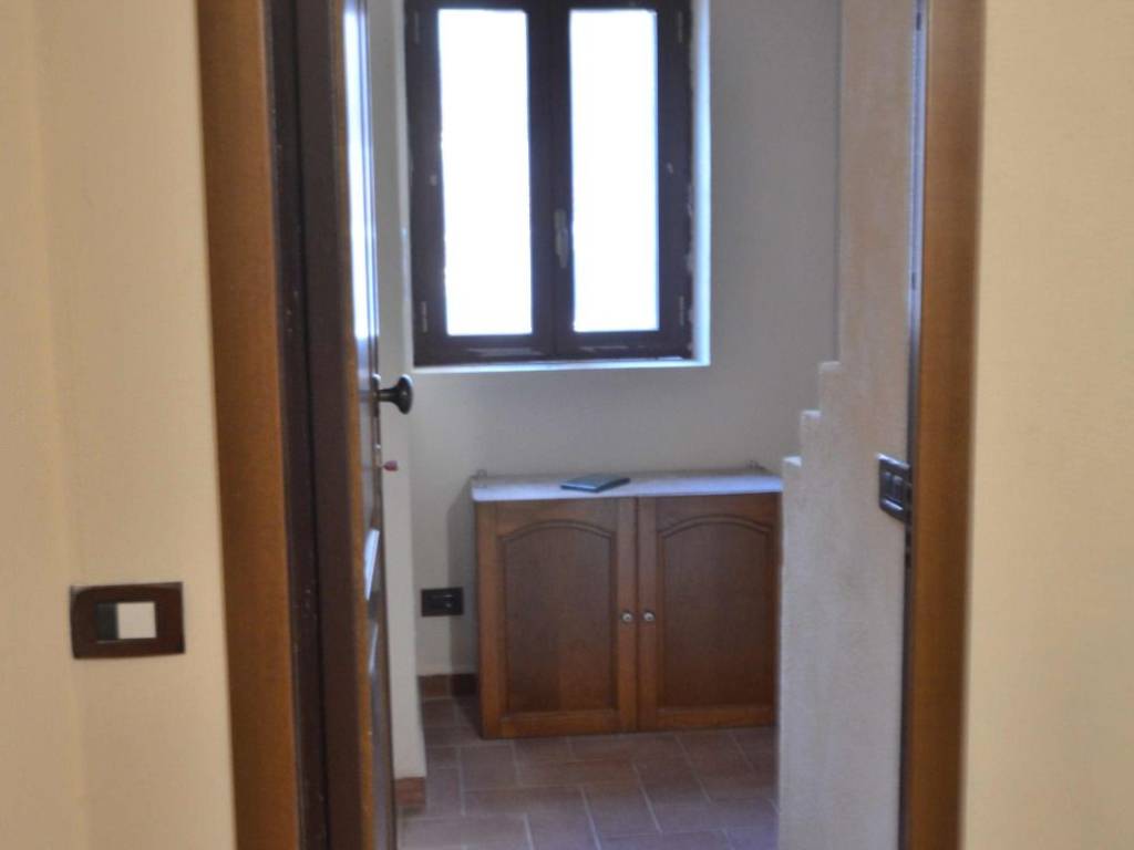Appartamento a Ovindoli in Via Moretti Osvaldo - Foto 2