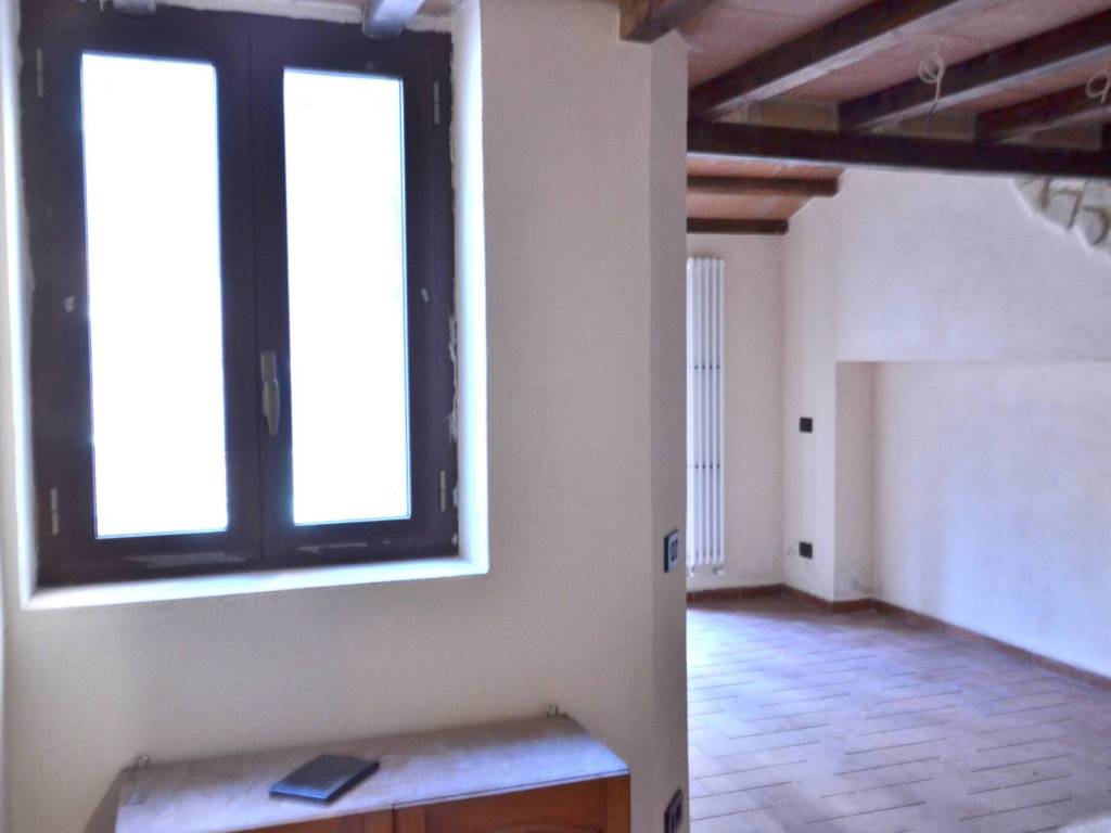 Appartamento a Ovindoli in Via Moretti Osvaldo - Foto 3