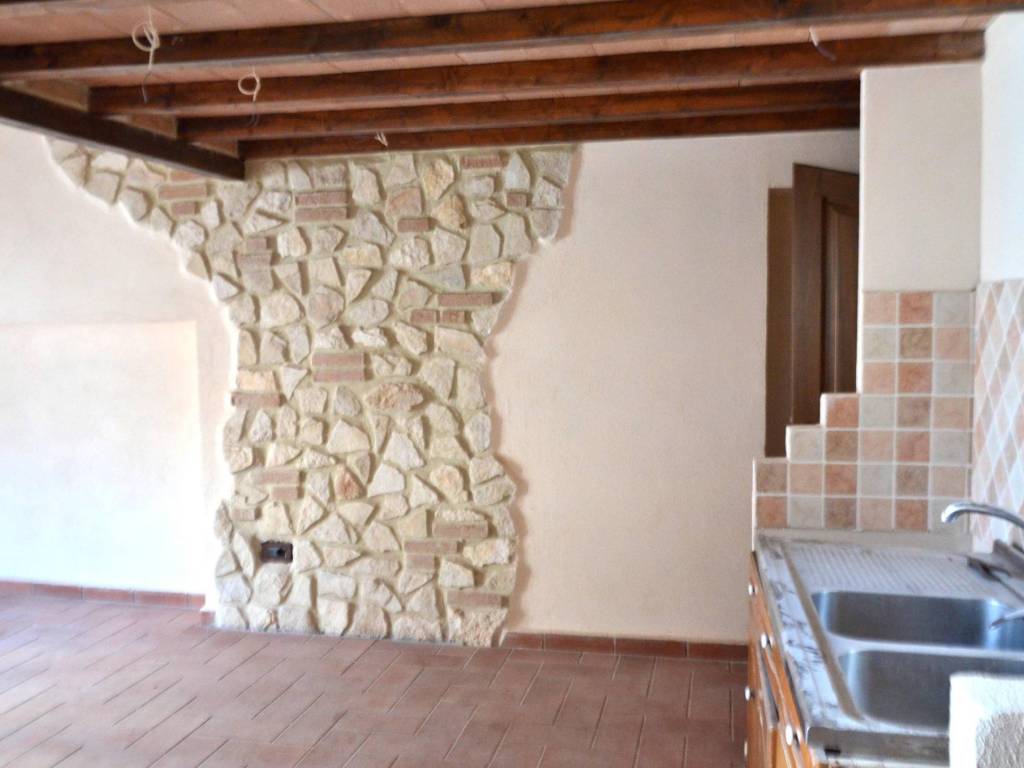 Appartamento a Ovindoli in Via Moretti Osvaldo - Foto 5