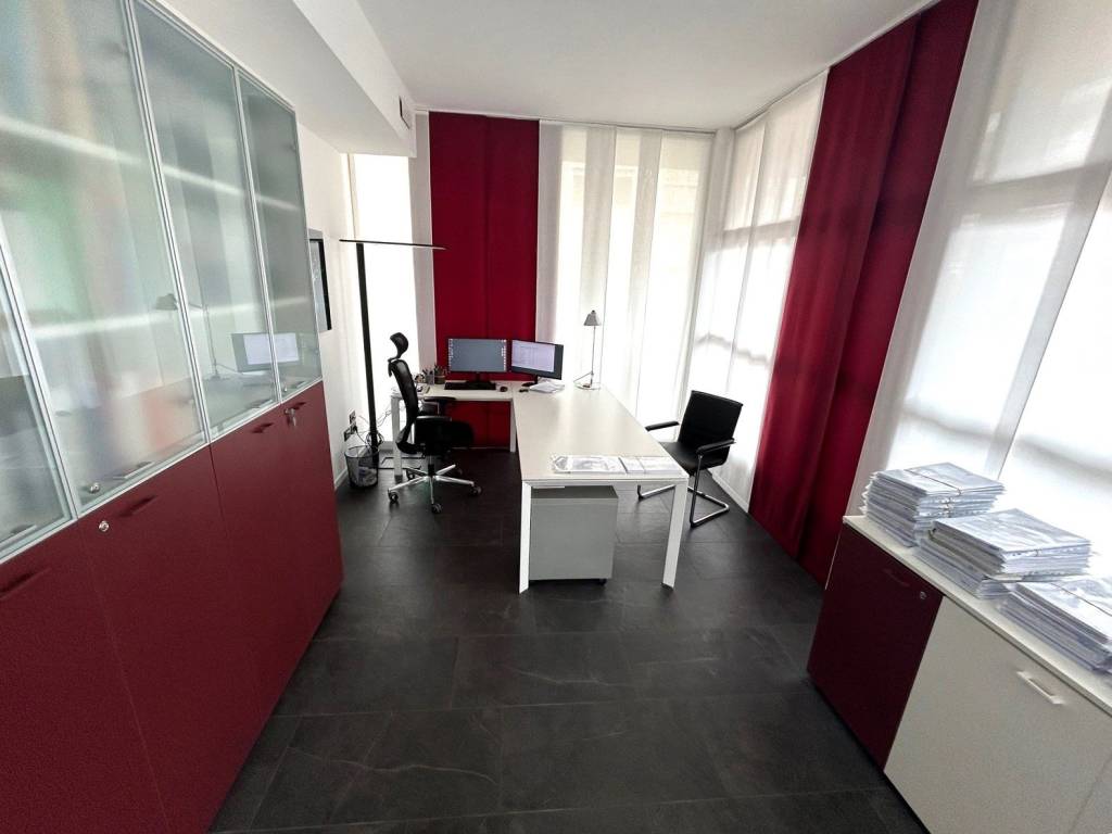 Immobile a Trento - Foto 2