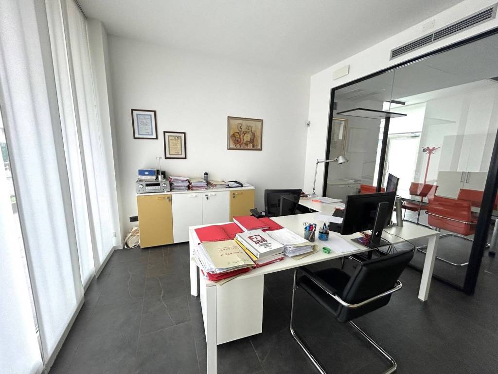 Immobile a Trento - Foto 3