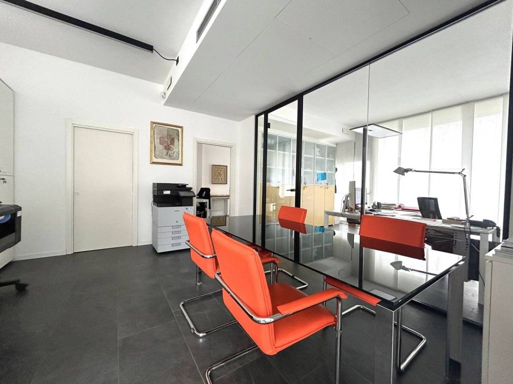 Immobile a Trento - Foto 4