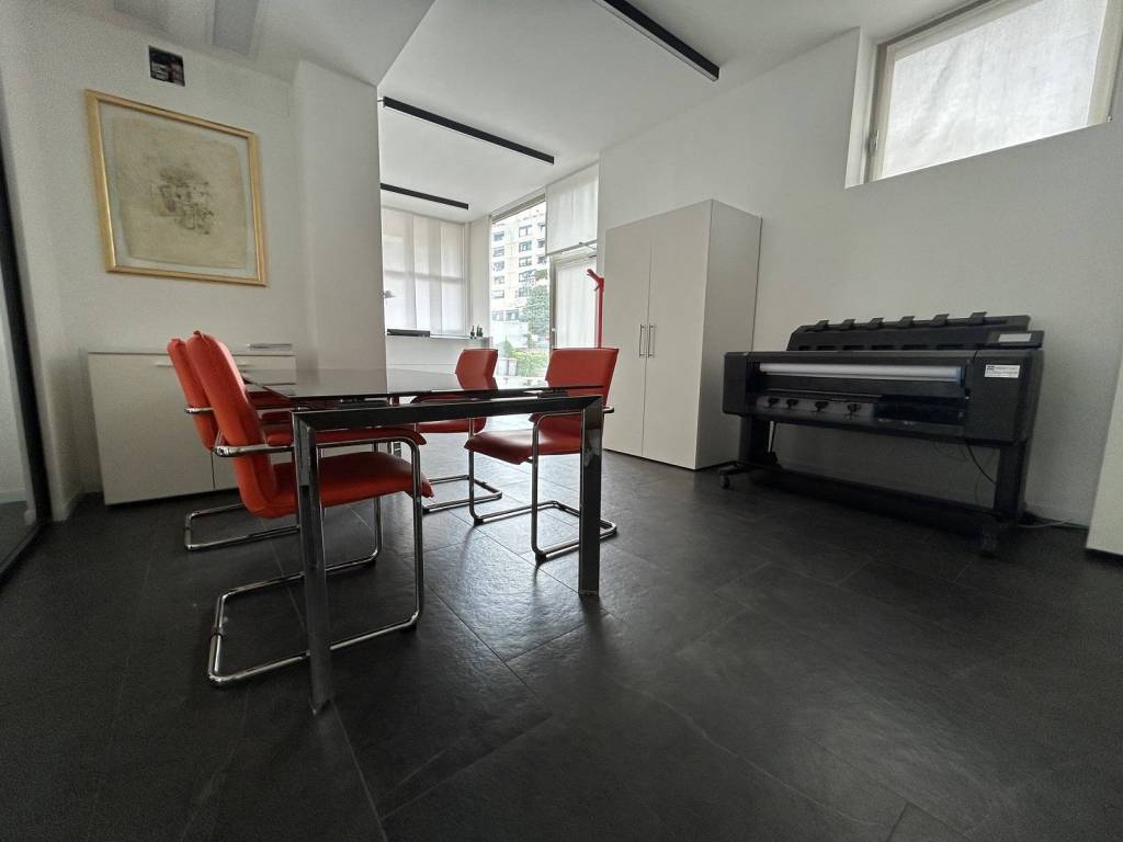 Immobile a Trento - Foto 5