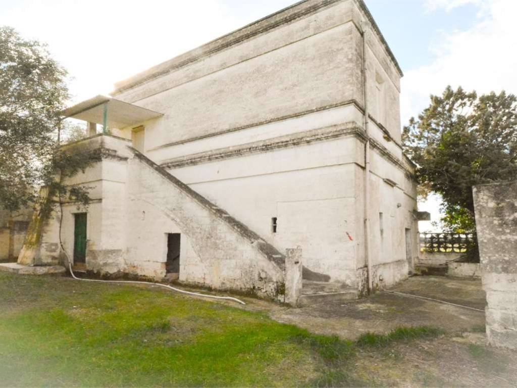 Rustico / casale a Latiano - Foto 2