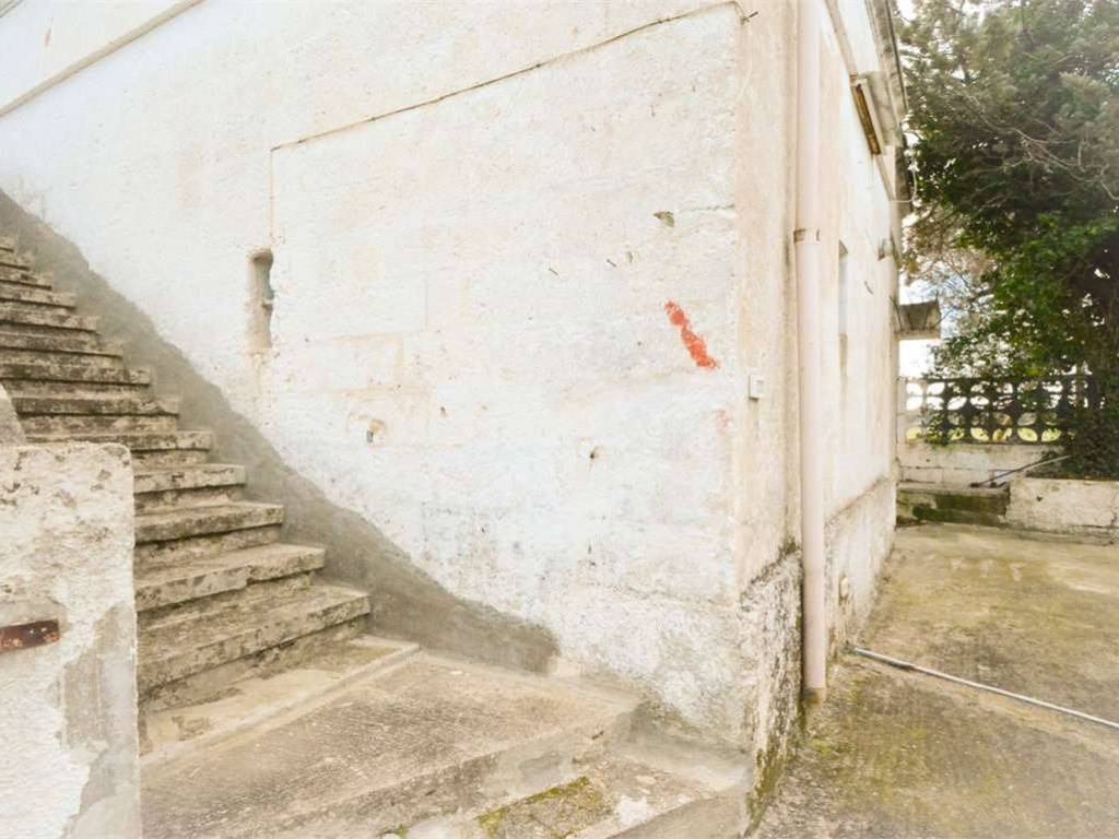 Rustico / casale a Latiano - Foto 4