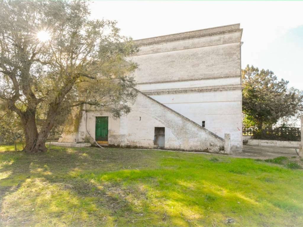 Rustico / casale a Latiano - Foto 5