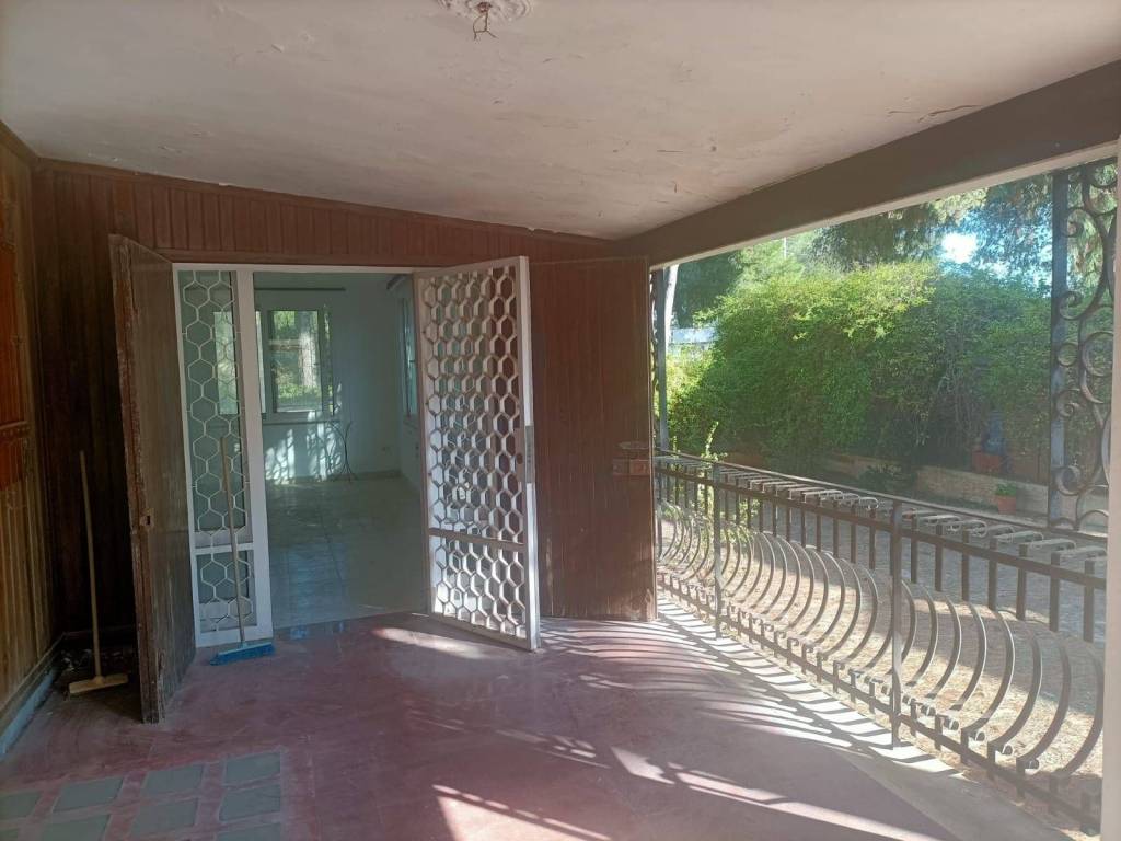Villa a Taranto in Via Calata La Torretta - Foto 4