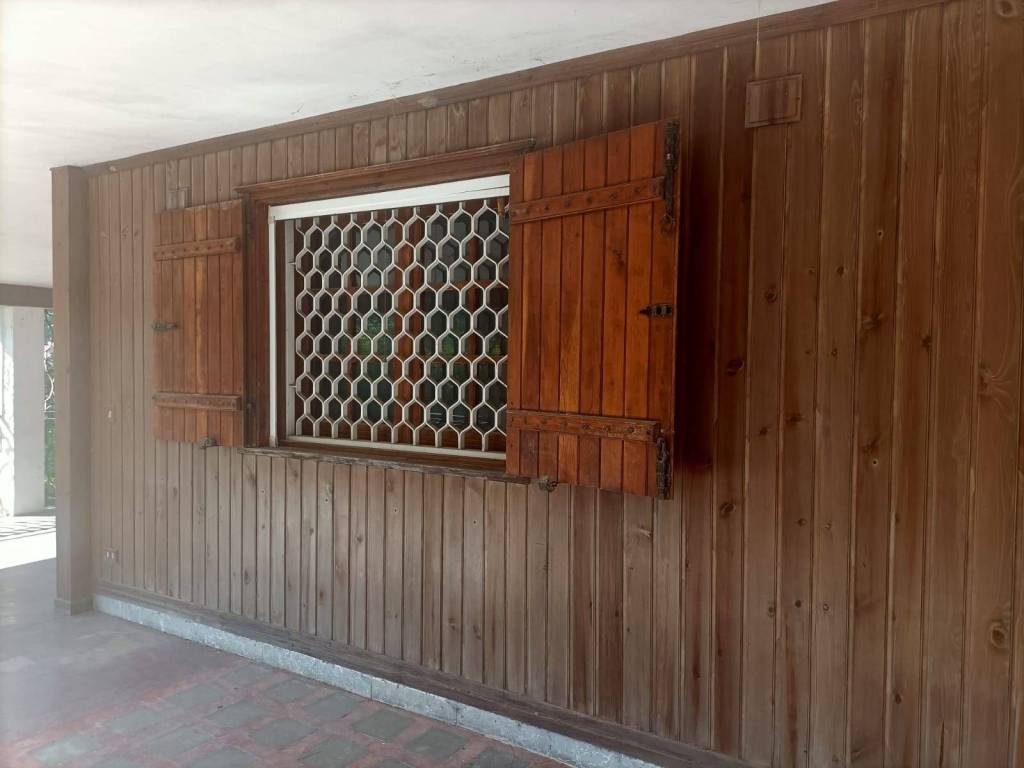 Villa a Taranto in Via Calata La Torretta - Foto 5