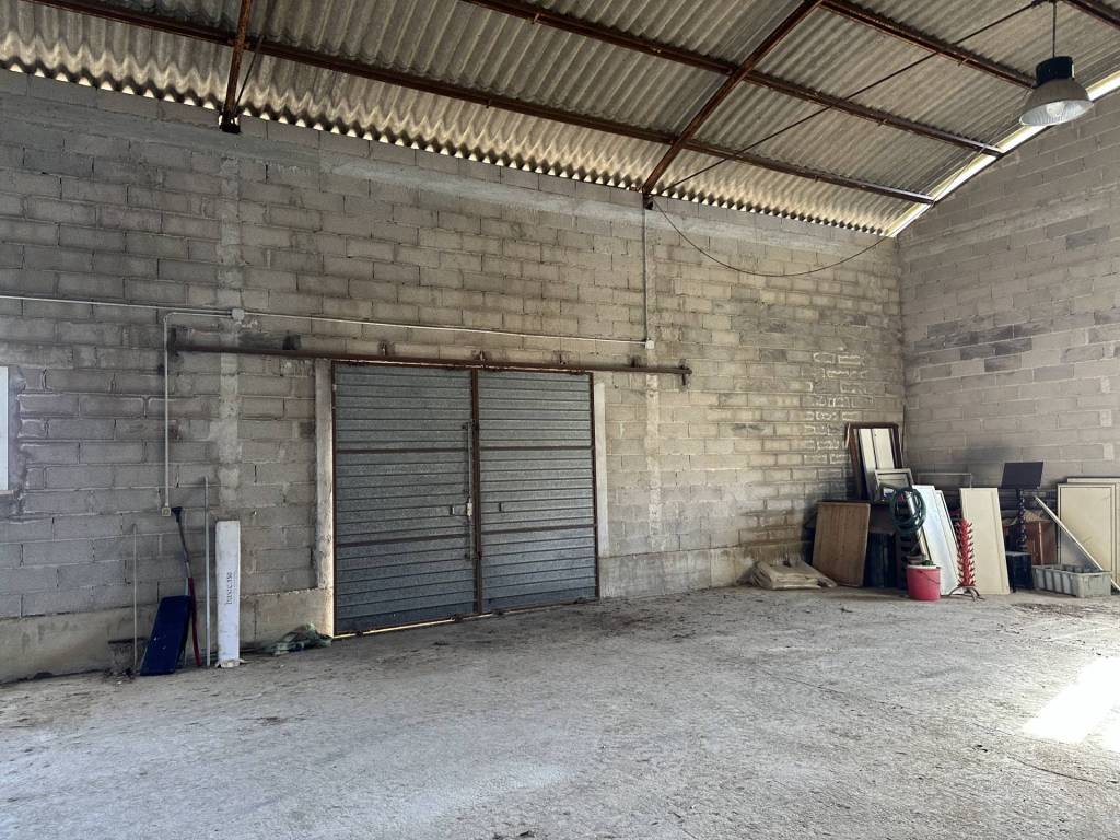 Immobile a Martinsicuro in Via Civita - Foto 2