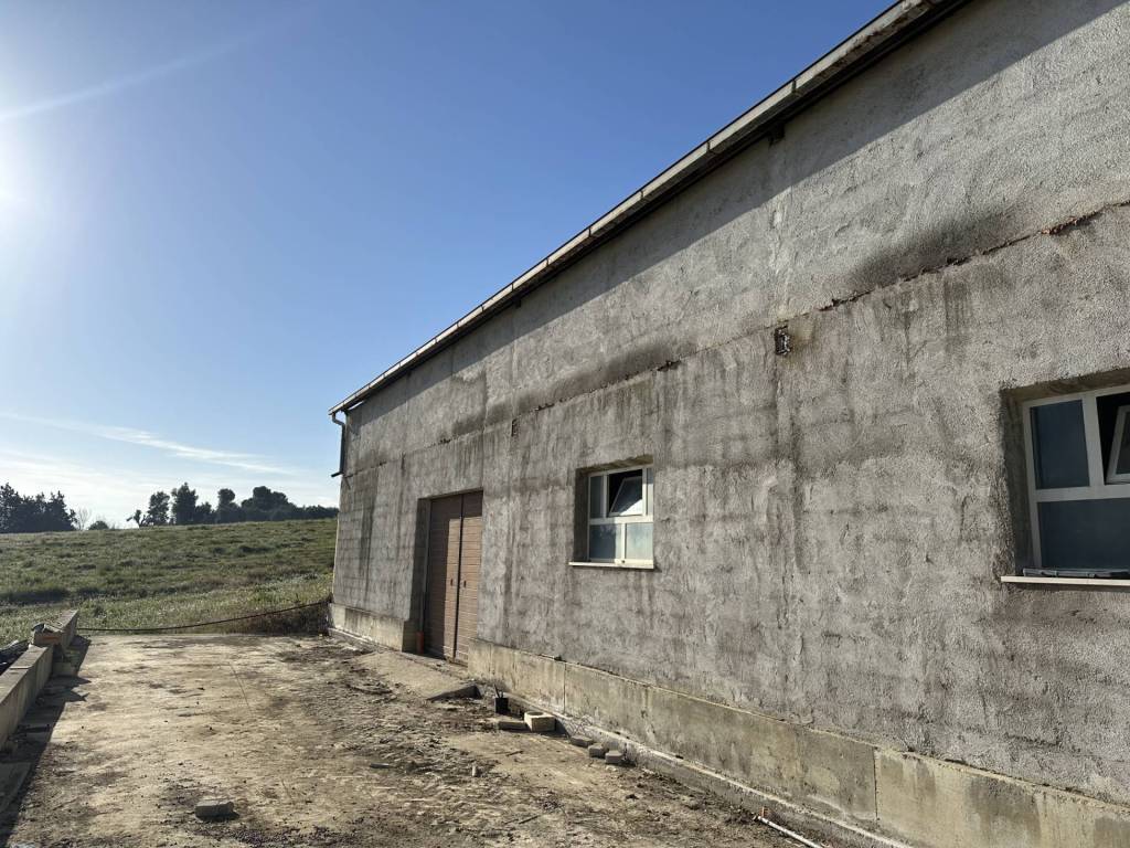 Immobile a Martinsicuro in Via Civita - Foto 3