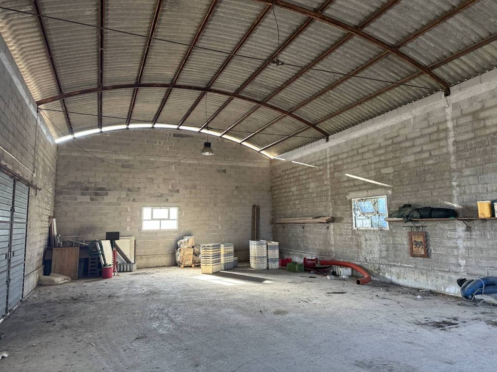 Immobile a Martinsicuro in Via Civita - Foto 4