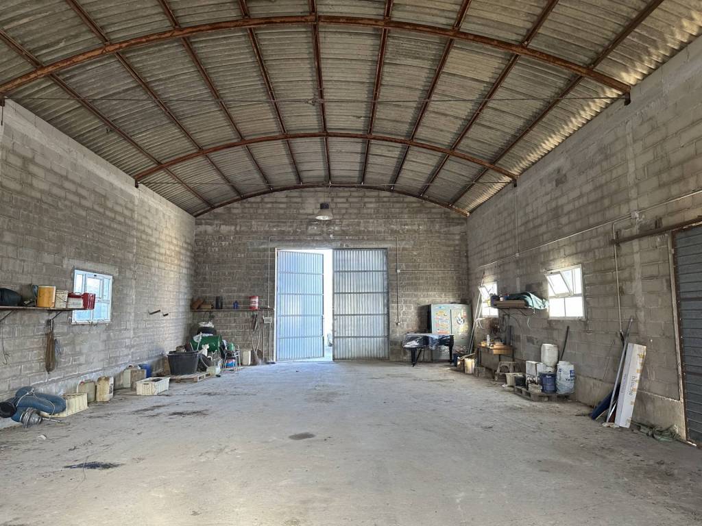 Immobile a Martinsicuro in Via Civita - Foto 5