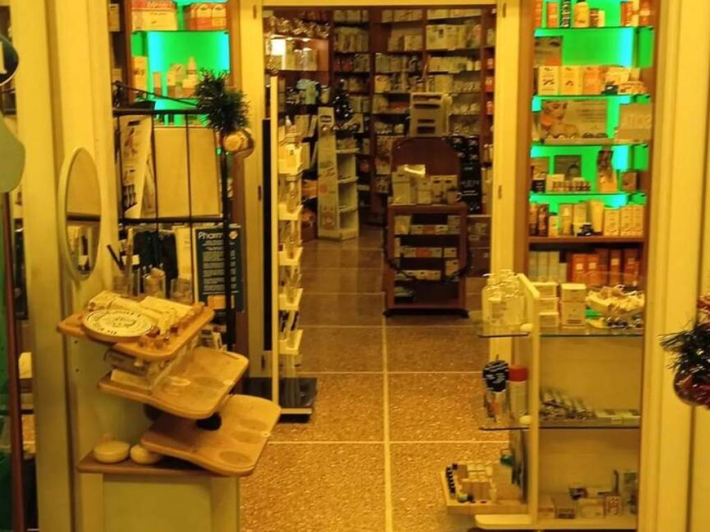 Immobile a Albenga in Via Dei Mille S.N.C. - Foto 2