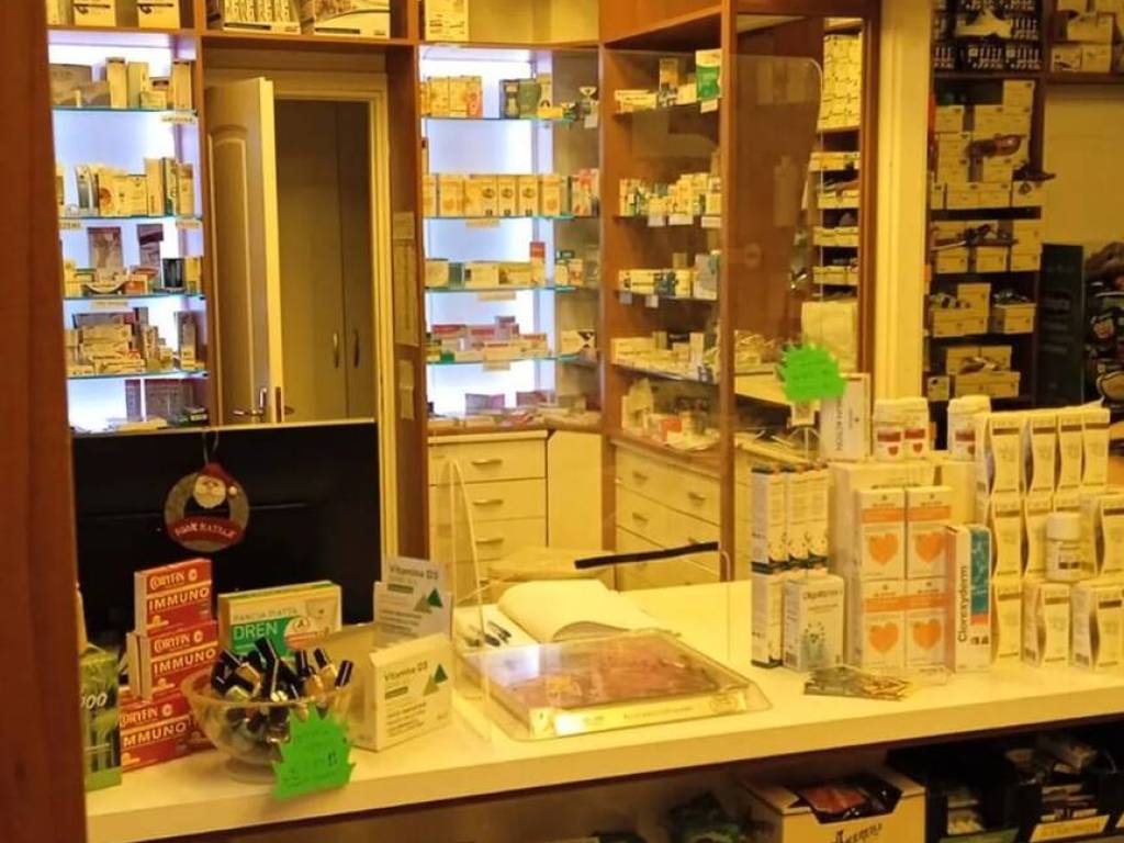 Immobile a Albenga in Via Dei Mille S.N.C. - Foto 4
