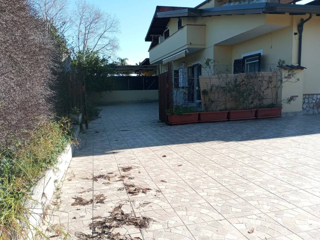 Appartamento a Minturno in Via Monte d'Argento, 42 - Foto 2