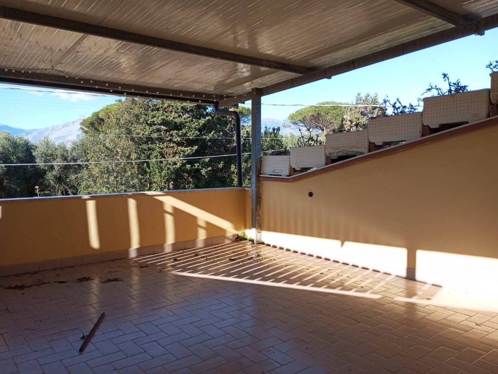 Appartamento a Minturno in Via Monte d'Argento, 42 - Foto 4