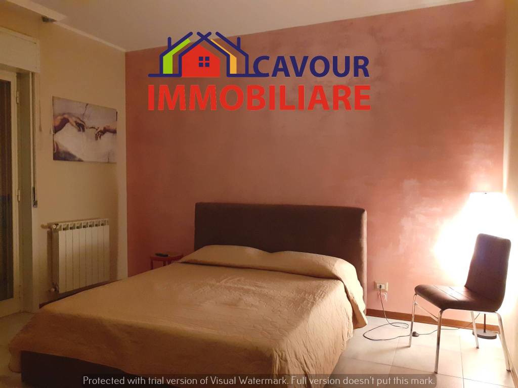 Appartamento a Caltanissetta in Via Messina, 54 - Foto 3